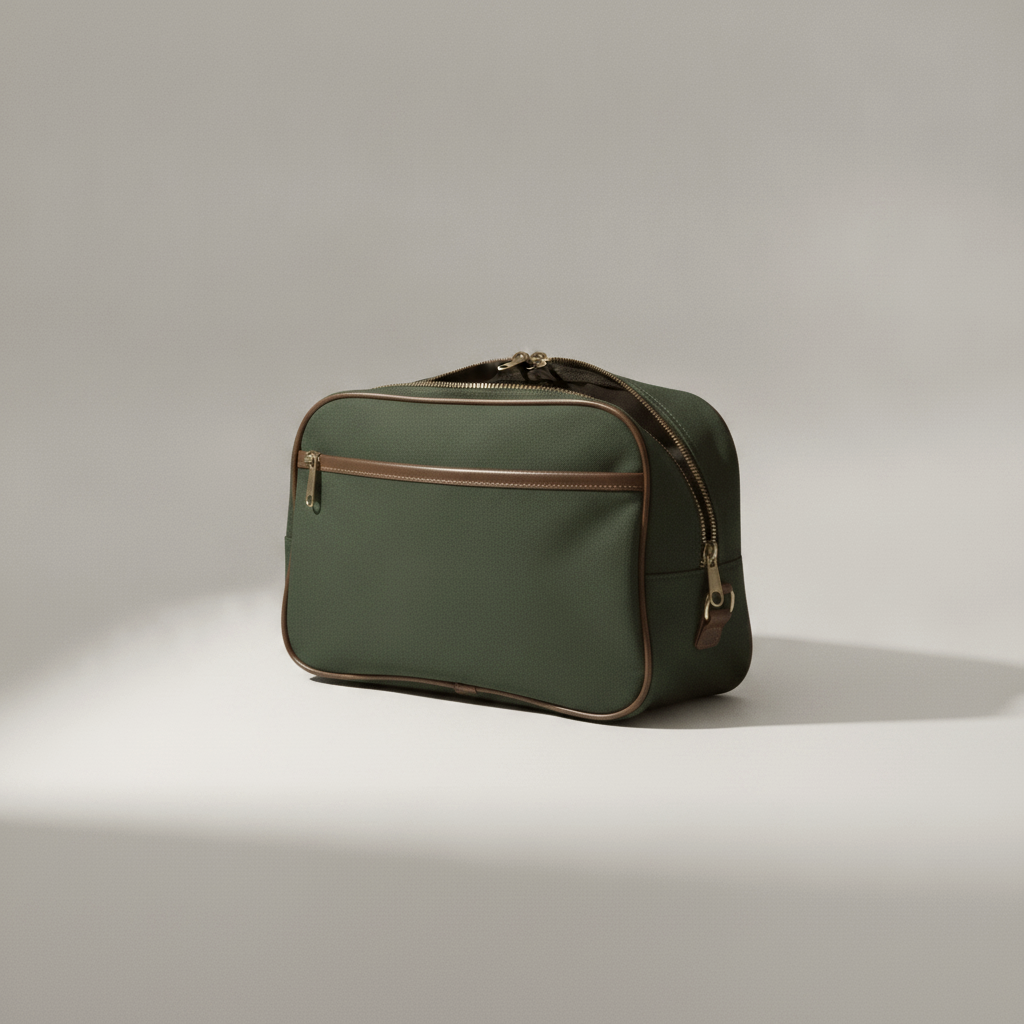 Eyewear + 3-Racket Bag Bundle &mdash; profile plate